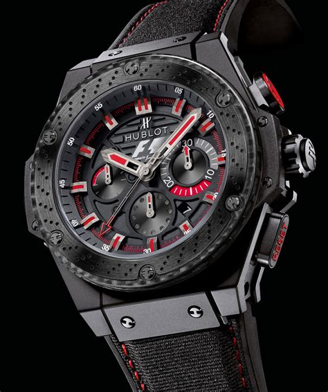 china hublot watch prices|Hublot watches original price.